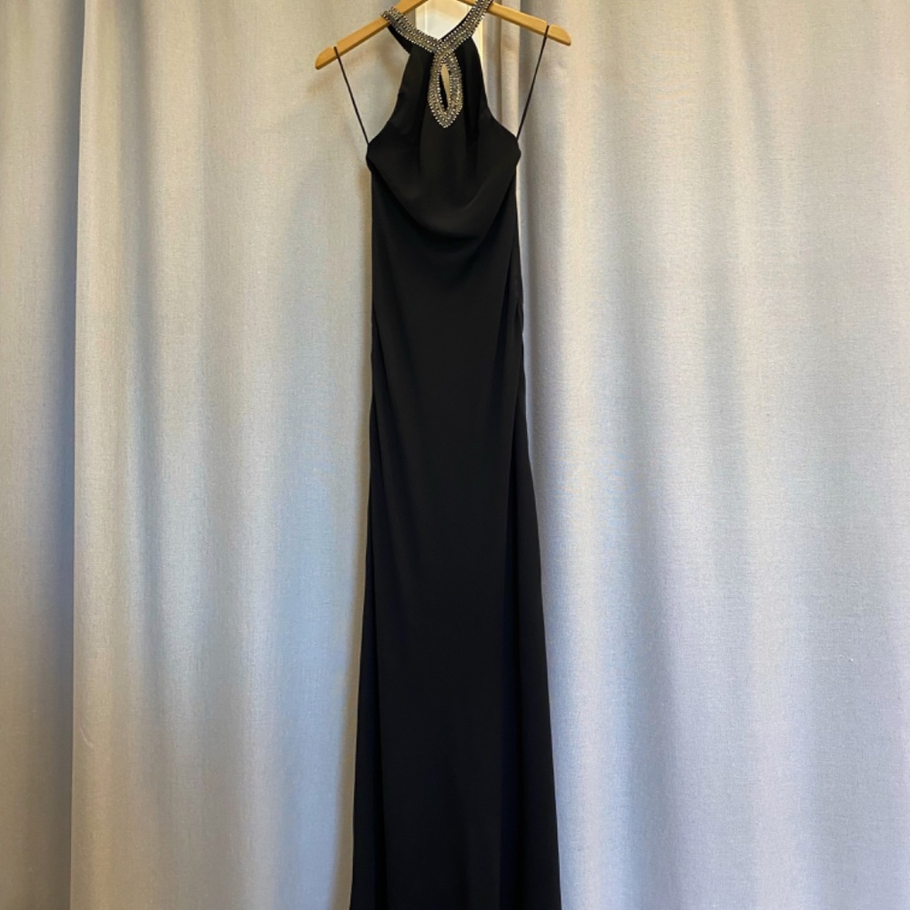 400$ - Picture 3 of 12